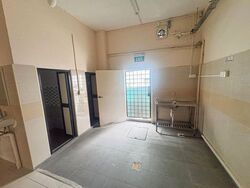 Jalan Besar (D8), Shop House #478844891